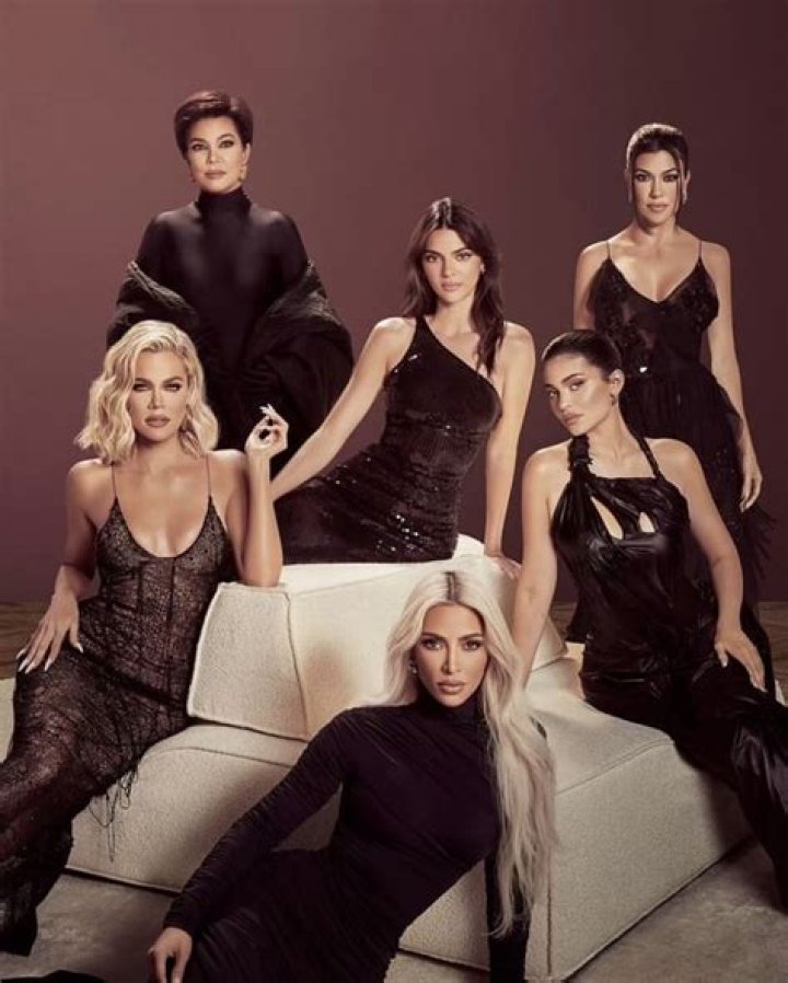 What did Sheryl Lee Ralph say about the Kardashians? Actress leaves internet stunned with savage diss