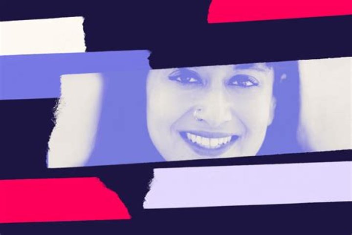 What Ethnicity Does Shefali Luthra Of Kaiser Health News Belong To?