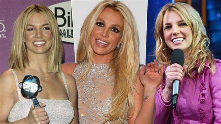 What Ethnicity Is Sam Asghari? Facts To Know About Britney Spears Husband