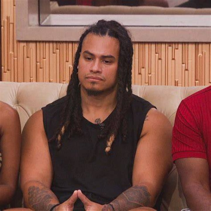 
What Happened On Big Brother Last Night? Who Went Home On Big Brother Last Night? 