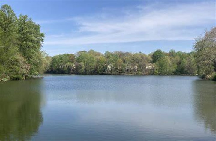 What happened to Ankit Bagai? Body of missing Germantown man found in Lake Churchill
