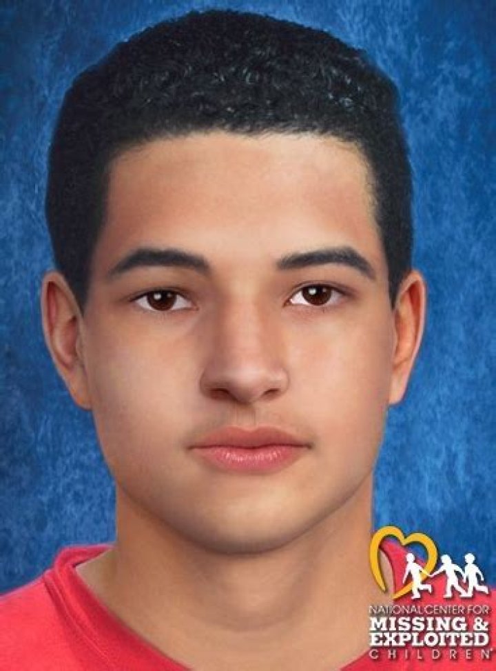 What Happened To Bryan Dos Santos-Gomes? Missing Update 2022 – Was He Ever Found?
