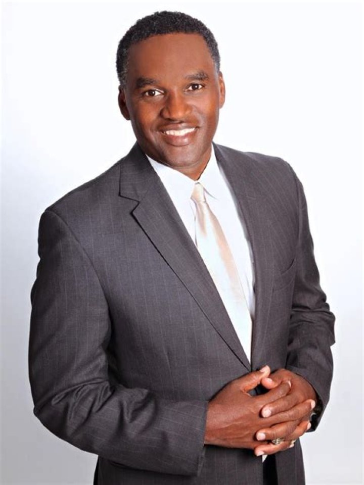 
What Happened To Darrell Freeman From Nashville? Family Announces The Tragic News Of The Businessman 