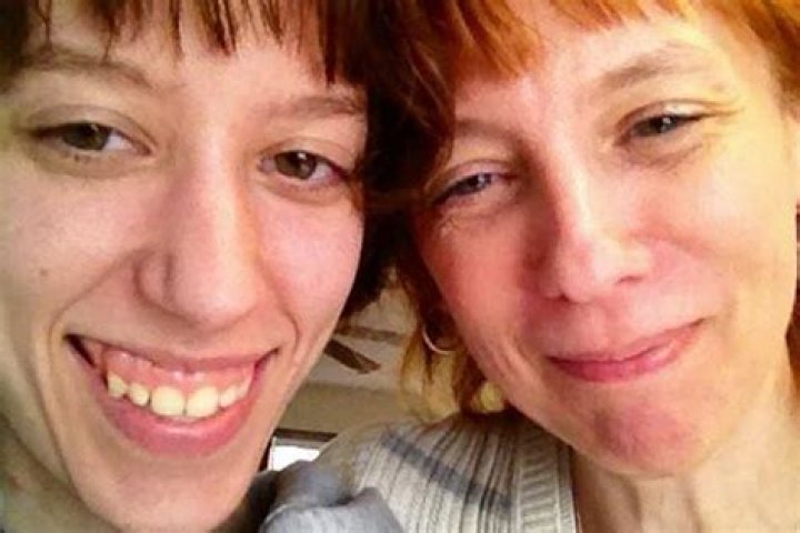 What Happened To Diane Staudte Daughter?