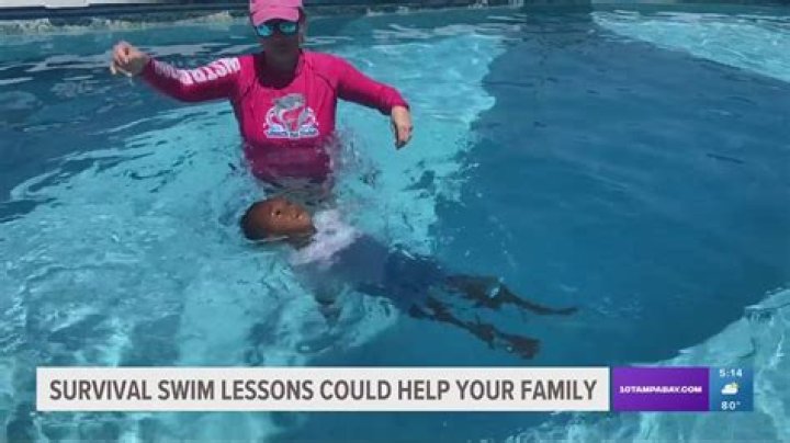 
What Happened To Don Sweazy Omaha? Drowning In Hawaii With Daughter 