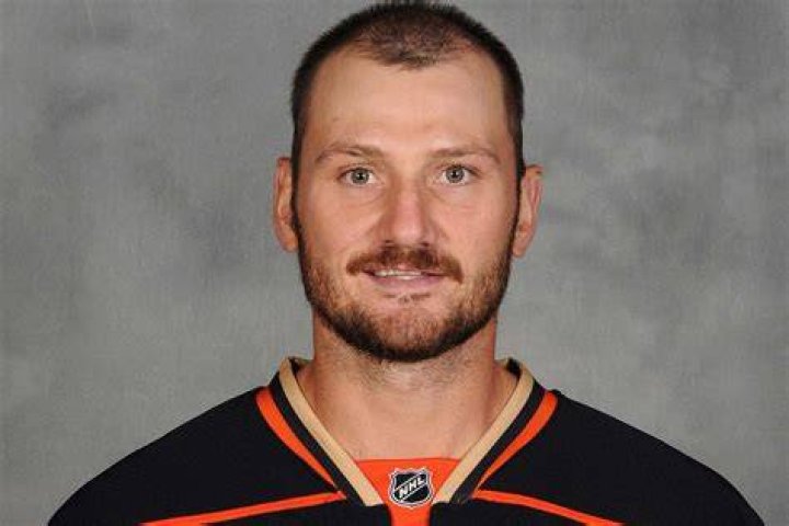 What Happened To Garrett Burnett? Former NHL Player And Assistant Coach Passed Away