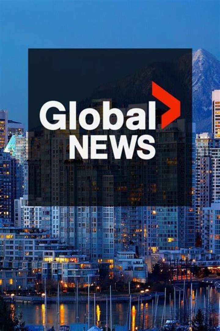 What Happened To Jordan Witzel, Is Jordan Still With Global News Calgary?
