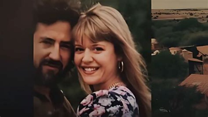 What Happened To Kidnapping Survivor Eduardo Garcia Valseca? Dateline Explores The Whole Story