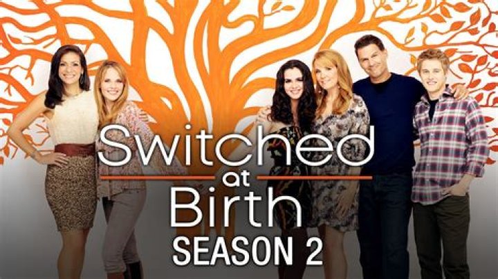 What Happened To Kimberly Mays From Switched At Birth? Update Now