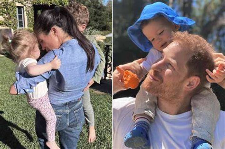 What Happened To Meghan Walsh’s Nose? Facts About John Walsh’s Daughter
