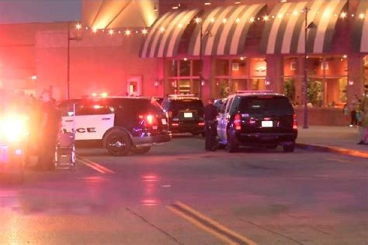 What Happened To Ontario Mills Shooting? Who Are The Active Shooter And Victims? Here Is All Details