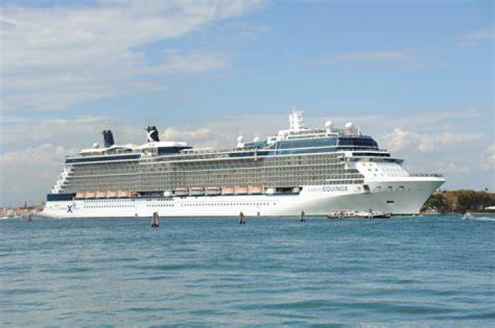 
What happened to Robert Jones? Details of Celebrity Cruises dead body lawsuit explored 
