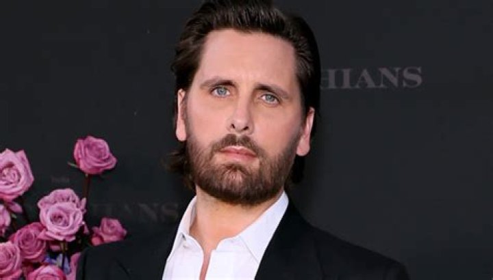 
What Happened To Scott Disick? Accident And Health Updates Of The TV Personality 