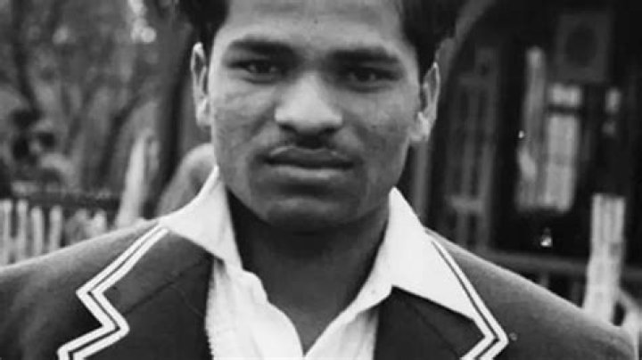 
What Happened To Sonny Ramadhin? Legendary West Indies Spinner Dies At 92 