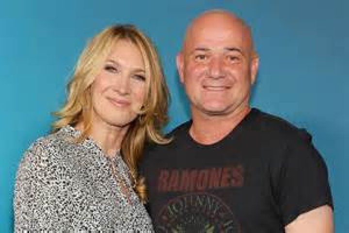 
What Happened To Steffi Graf After Retirement? Where Is The Tennis Player Now? 