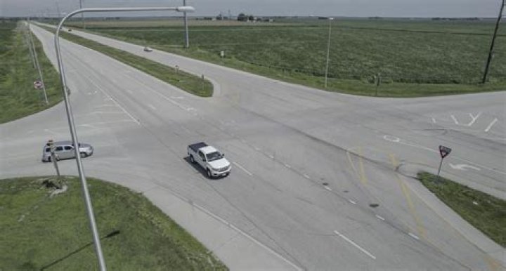 
What Happened To The A&M Student Keegan Virden? Accident At The Sector 51 Leafland Street 