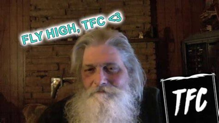 What Happened To Tinfoilchef? Hermitcraft Streamer’s Death Result In Disarray On The Internet