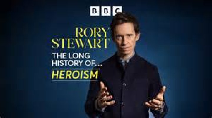 
What Illness Does Rory Stewart In 2022? Health Condition Explored 