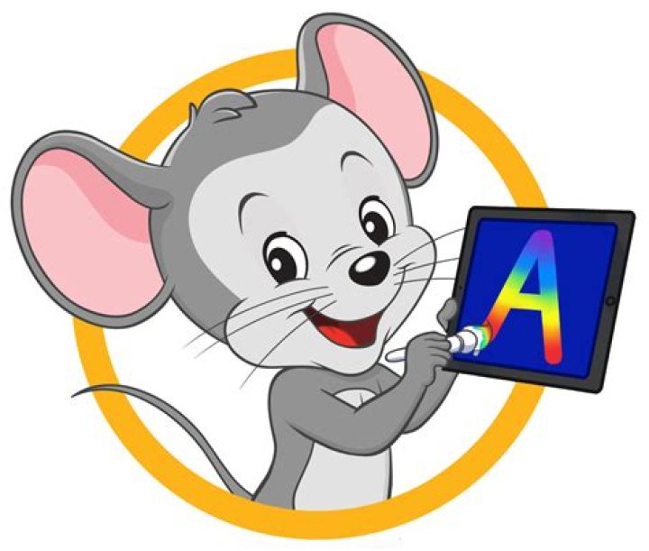 
What Is @Abcmouse On TikTok Profile? Alleged Scam Controversy 