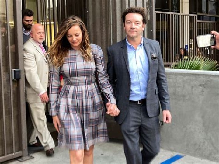 What Is Christina Masterson Husband Name? Details On Her Relationship With Youtuber Andrew Gray Explored