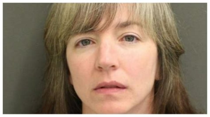 
What Is Danielle Redlick Occupation? Michael Redlick Wife Found Not Guilty Of Second Degree Murder 
