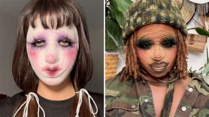 
What Is “Fantasy Forest” Trend On TikTok? Origin And Challenge 