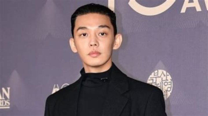 
What is Propofol? Yoo Ah-In’s agency confirms police investigation over habitual use allegations 
