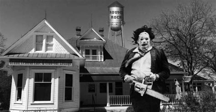 What Is Sarah Yarkin Race? Know More About The Actress From Texas Chainsaw Massacre