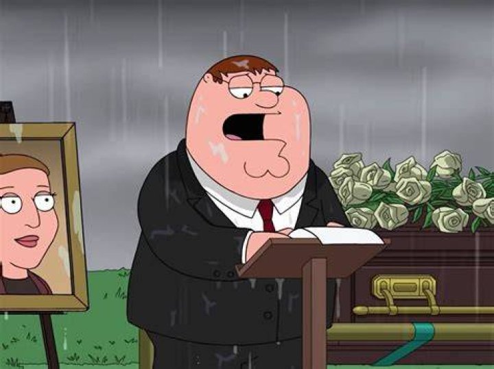 
What time will Family Guy season 21 episode 13 air on FOX? Release date, preview, and more details explored 