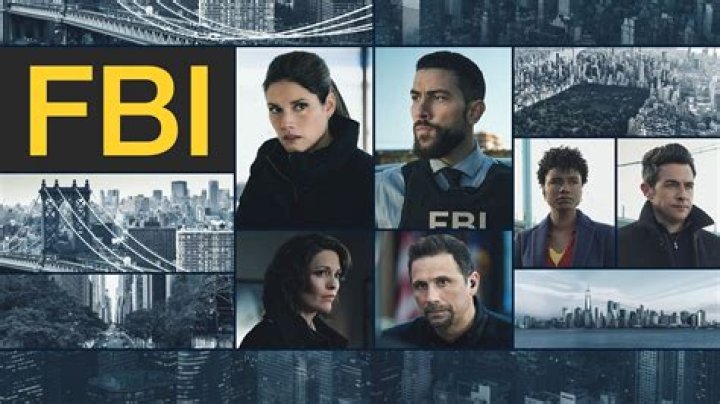 
What time will FBI: International season 2 episode 10 air on CBS? Release date, plot, and more details explored 