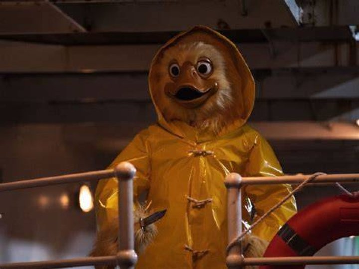 
What time will Wreck air on Hulu? Cast list and more about slasher-comedy series 