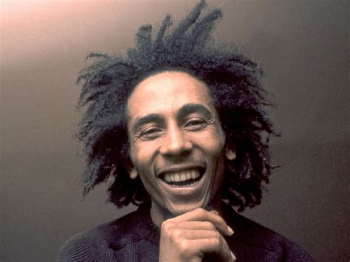 What Was Bob Marley Religion? How Did He Practice His Religion?