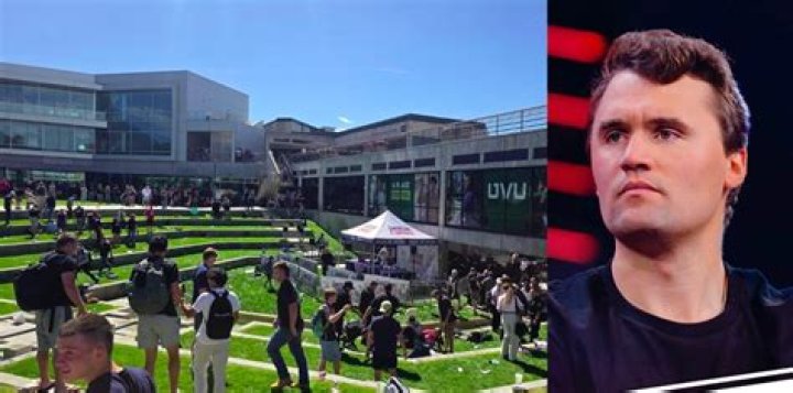 What Was Young Slo Be Death Cause? Rapper Was Reportedly Shot, Social Media Reacts