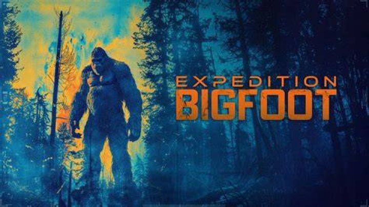 When Will Season 4 of “Expedition Bigfoot” Become Available?