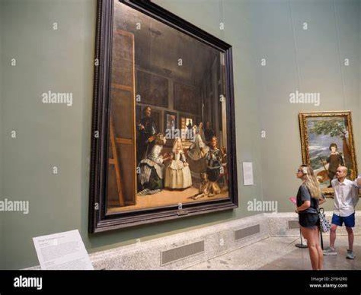 Where Are Diego Velazquez Parents From? Ethnicity And Wiki – Girlfriend