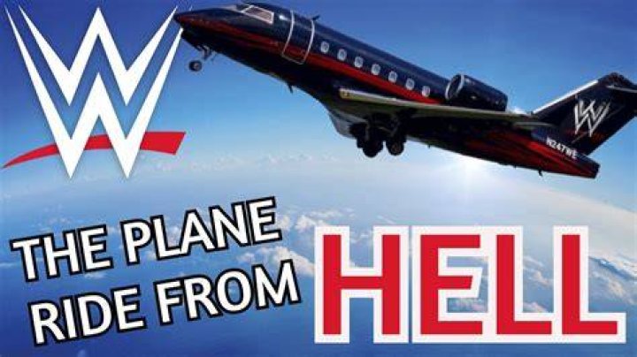 Where Are Taralyn Cappellano and Heidi Doyle Now? Plane Ride From Hell