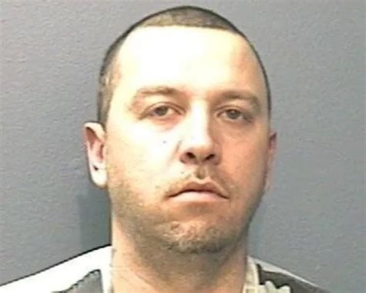 
Where Is Brian Umphrey Now? Wife Cassandra Petry Murder 