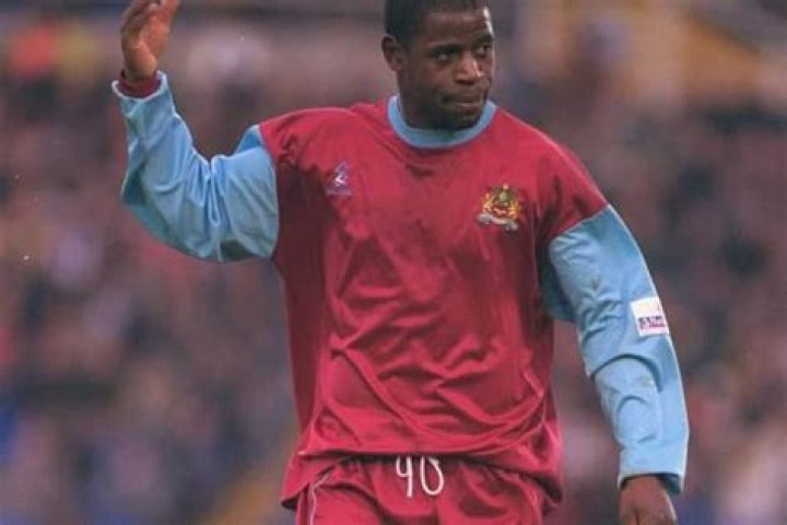 
Where Is Burnley FC Footballer Lenny Johnrose’s Wife Nadine Robinso? Lenny Johnrose’s death was attributed to motor neuron disease. 