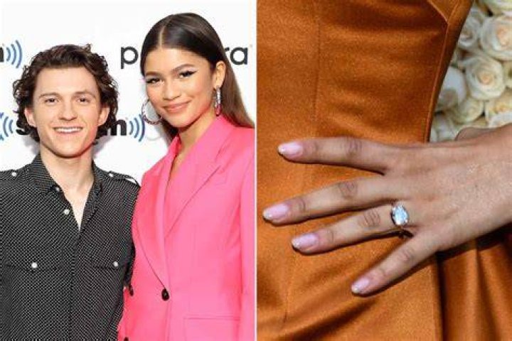 Where Is Dante Deiana Now? Confusion As Cheryl Scott Has No Wedding Ring Despite Engaged To Fiance