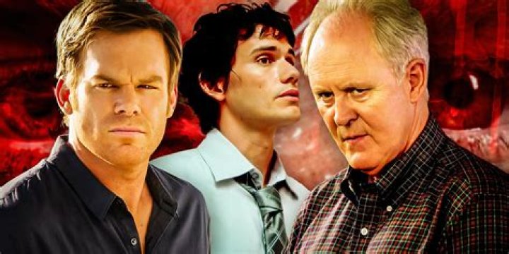 Where Is Dexter Killer Mark Twitchell Wife Jess Twitchell After Her Divorce With Him?