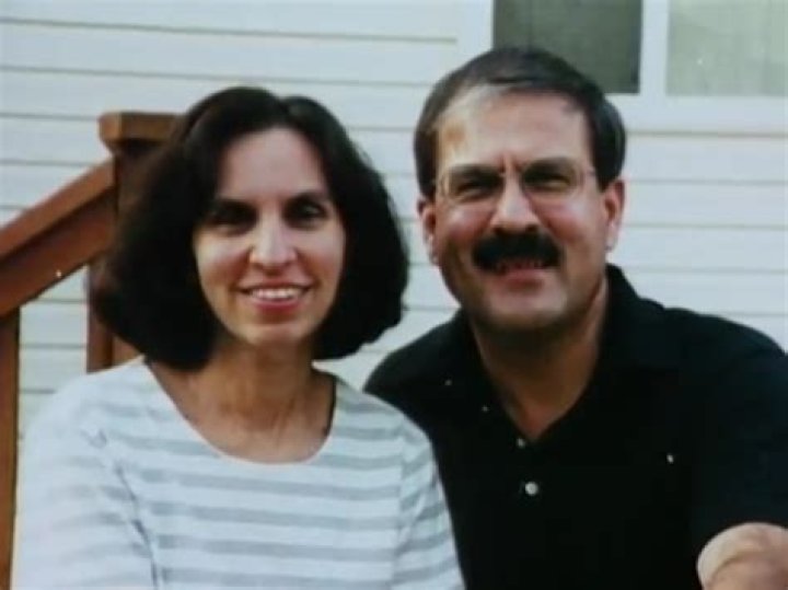 Where Is Donna Trapani Today? Gail Fulton Murder Wikipedia