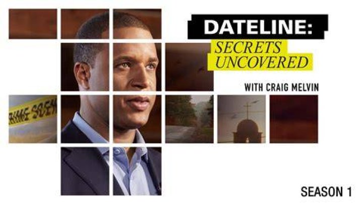 
Where is Douglas Bradford now? Whereabouts explored ahead of Dateline: Secrets Uncovered 