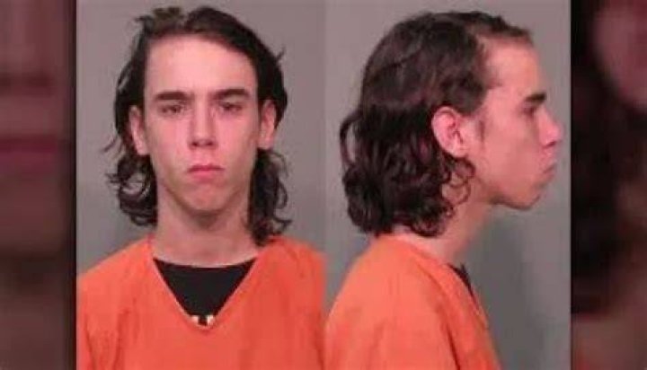 Where Is Jacob Morgan Now? Autistic Teen Killed Brother In House Fire – Parole Update