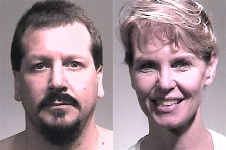 Where Is John Zaffino Now? Update – Is Cynthia George Boyfriend Dead Or Alive?