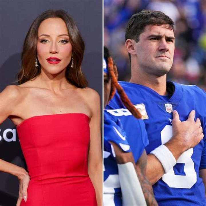 
Where is Kay Adams’ sister Sylvia Wrobel now? 