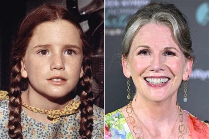 Where Is Melissa Carrick After Gone Missing? Her Wikipedia And Friends Details