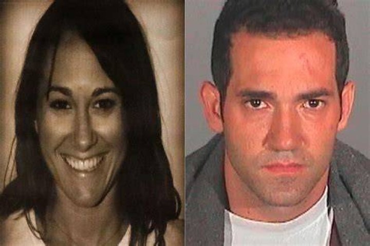 
Where is Michael Gargiulo now? The Hollywood Ripper’s whereabouts explored ahead of People Magazine Investigates 