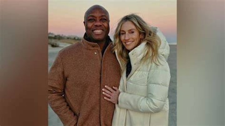 Where Is Mindy Maurer Now? Dan Maurer Wife And Family Update