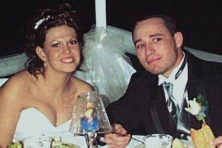 Where Is Skylar Deleon Now? Power Rangers Actor Murdered A Couple With Wife Jennifer Deleon