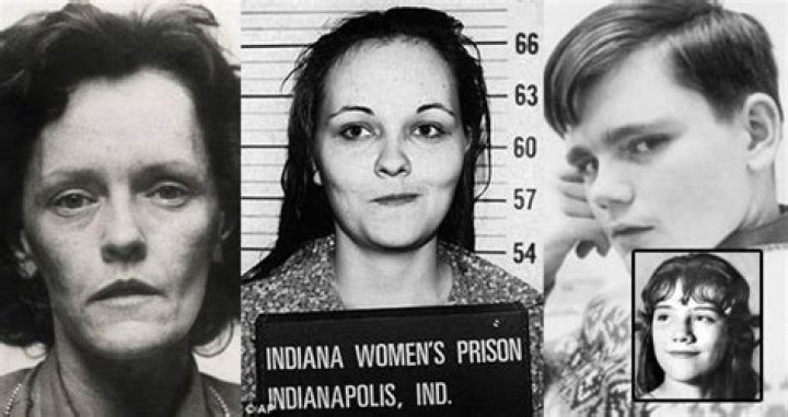 Where Is Stephanie Baniszewski Now? Everything On Gertrude Baniszewski Daughter